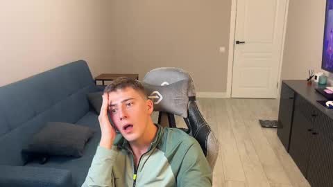 Snapshot of krishort chatting on 03-05-25, 04:46 krishort online show from 03-05-25, 04:46