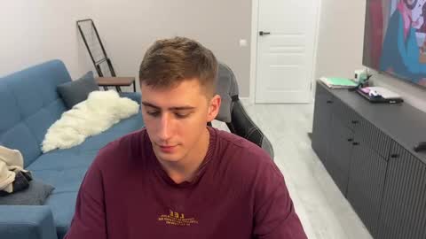 Snapshot of krishort chatting on 03-08-25, 10:00 krishort online show from 03-08-25, 10:00