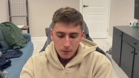 Snapshot of krishort chatting on 03-12-25, 06:55 krishort online show from 03-12-25, 06:55