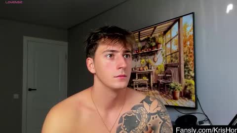 Snapshot of krishort chatting on 09-09-25, 08:25 krishort online show from 09-09-25, 08:25