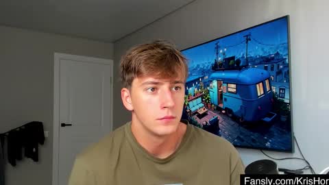 Snapshot of krishort chatting on 09-10-25, 08:25 krishort online show from 09-10-25, 08:25