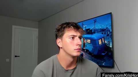 Snapshot of krishort chatting on 09-12-25, 09:42 krishort online show from 09-12-25, 09:42