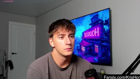 Snapshot of krishort chatting on 09-16-25, 08:04 krishort online show from 09-16-25, 08:04