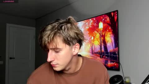 Snapshot of krishort chatting on 10-14-25, 08:48 krishort online show from 10-14-25, 08:48