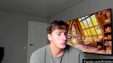 Snapshot of krishort chatting on 10-24-25, 08:33 krishort online show from 10-24-25, 08:33