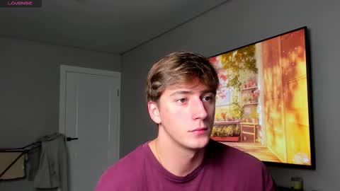 Snapshot of krishort chatting on 10-30-25, 09:22 krishort online show from 10-30-25, 09:22