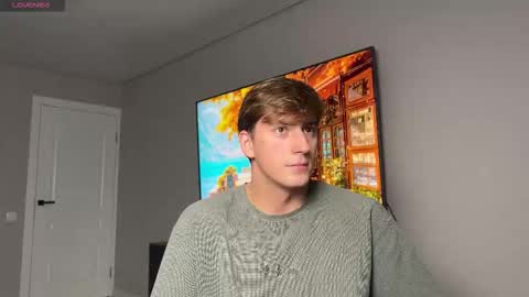 Snapshot of krishort chatting on 11-01-25, 10:17 krishort online show from 11-01-25, 10:17