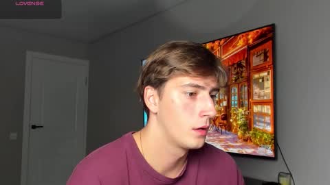 Snapshot of krishort chatting on 11-02-25, 10:28 krishort online show from 11-02-25, 10:28