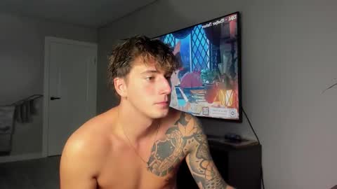 krishort online show from 01-10-26, 12:29