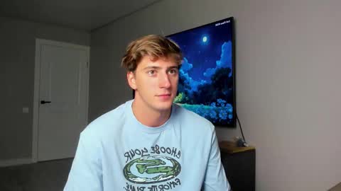 krishort online show from 01-14-26, 09:37