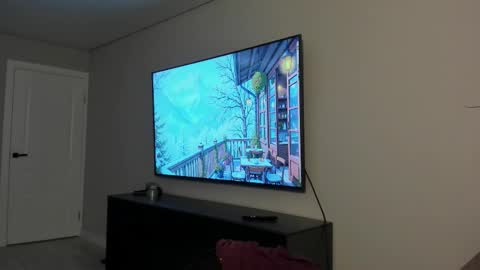 krishort online show from 02-02-26, 03:44