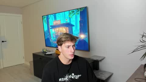 krishort online show from 02-23-26, 04:15