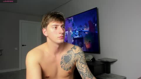 krishort online show from 04-04-26, 07:28