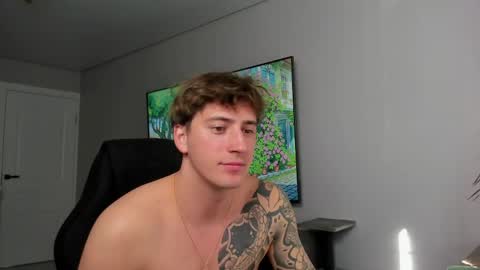 krishort online show from 04-21-26, 08:42