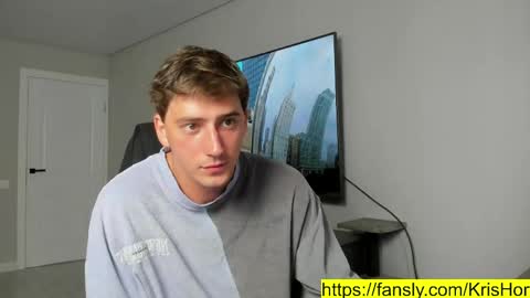 krishort online show from 06-01-26, 08:16