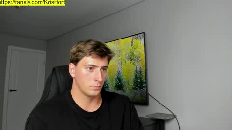 krishort online show from 06-02-26, 10:06