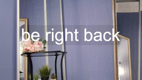 kriskras__ online show from 01-16-25, 05:21