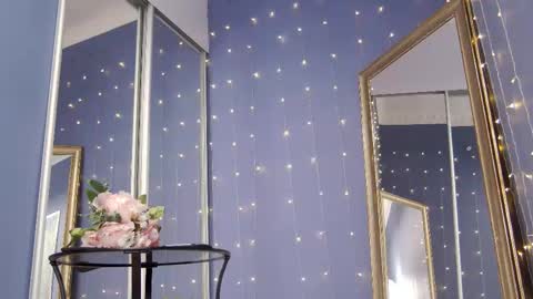 kriskras__ online show from 12-04-25, 05:17