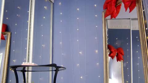 kriskras__ online show from 03-03-26, 05:13