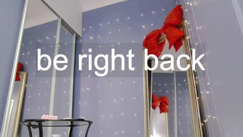 kriskras__ online show from 04-15-26, 05:25