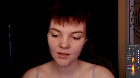 krisneal online show from 11-15-25, 09:06