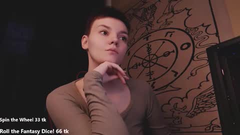 krisneal online show from 11-20-25, 08:58