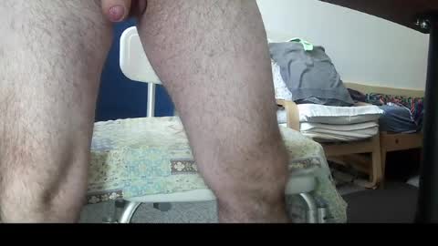 Snapshot of krisp76 chatting on 08-01-26, 12:37 krisp76 online show from 08-01-26, 12:37