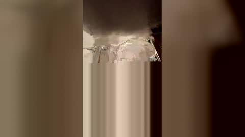 krispyholmes online show from 04-19-26, 07:16