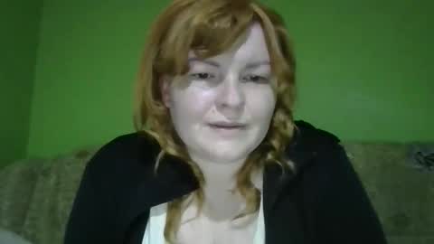 KrisryxONiks online show from 04-21-26, 04:23