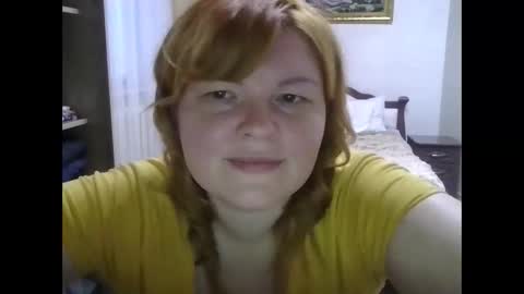 KrisryxONiks online show from 05-25-26, 05:19