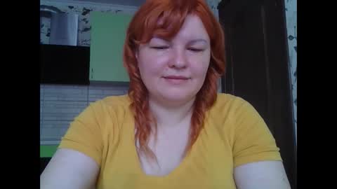 Snapshot of krisryxoniks chatting on 06-06-26, 05:01 KrisryxONiks online show from 06-06-26, 05:01