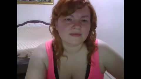 Snapshot of krisryxoniks chatting on 06-07-26, 03:43 KrisryxONiks online show from 06-07-26, 03:43