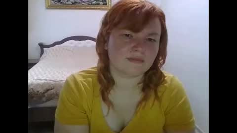 Snapshot of krisryxoniks chatting on 06-09-26, 03:40 KrisryxONiks online show from 06-09-26, 03:40