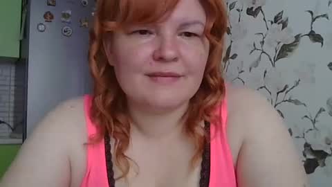 Snapshot of krisryxoniks chatting on 06-12-26, 05:06 KrisryxONiks online show from 06-12-26, 05:06