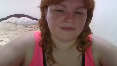 Snapshot of krisryxoniks chatting on 06-13-26, 04:32 KrisryxONiks online show from 06-13-26, 04:32