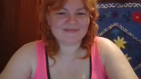 Snapshot of krisryxoniks chatting on 07-30-26, 05:06 KrisryxONiks online show from 07-30-26, 05:06