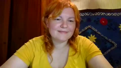 Snapshot of krisryxoniks chatting on 07-30-26, 05:12 KrisryxONiks online show from 07-30-26, 05:12