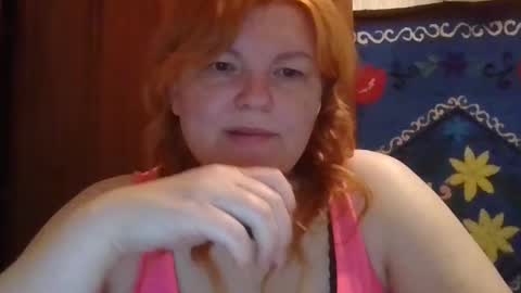 Snapshot of krisryxoniks chatting on 07-31-26, 05:29 KrisryxONiks online show from 07-31-26, 05:29