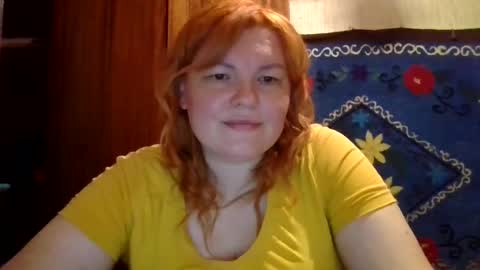 Snapshot of krisryxoniks chatting on 07-31-26, 05:34 KrisryxONiks online show from 07-31-26, 05:34