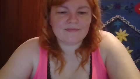 Snapshot of krisryxoniks chatting on 08-01-26, 05:40 KrisryxONiks online show from 08-01-26, 05:40
