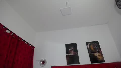 kriss_sweetboobs online show from 03-07-25, 11:29