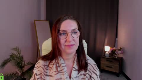 Kris online show from 02-24-26, 04:32