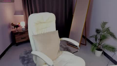 Kris online show from 02-26-26, 04:11