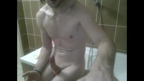 krissifitboy_xxx online show from 12-19-24, 04:46