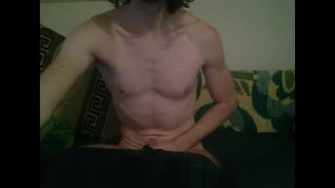 krissifitboy_xxx online show from 01-04-25, 05:27