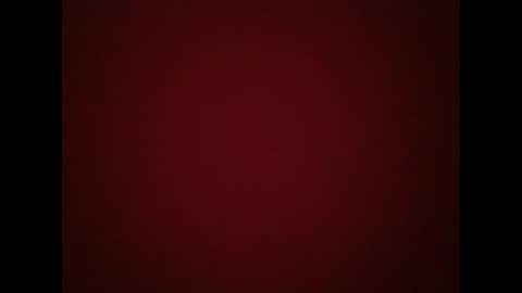 krissifitboy_xxx online show from 09-30-25, 12:21