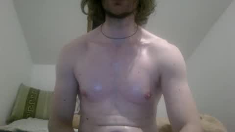 Snapshot of krissifitboy_xxx chatting on 03-12-26, 05:08 krissifitboy_xxx online show from 03-12-26, 05:08