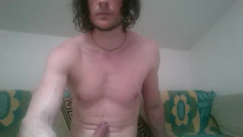 Snapshot of krissifitboy_xxx chatting on 03-15-26, 09:48 krissifitboy_xxx online show from 03-15-26, 09:48
