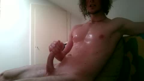 Snapshot of krissifitboy_xxx chatting on 03-28-26, 01:33 krissifitboy_xxx online show from 03-28-26, 01:33