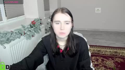 KrissLimada online show from 02-15-26, 09:22